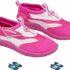 Geox J Loftus Girl B Scarpe da ginnasticaBambine e Ragazze – B0FB44PY21