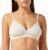 Triumph Micro Fun N Reggiseno Donna – B07CF94Y7Q