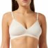ONLY Gonna Lunga da Donna OLMVIC, Rosa/Marrone, XL – B0B4VLPHCW