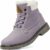 B09JLC118L Mishansha Stivali da Neve Bambino Unisex Calde Foderate Gr.24-36EU – B09CM1NYB8