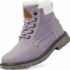 Gaatpot Stivaletti con Invernali da Neve Bambini Calda – B0DFCBTLFK