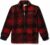 Columbia Rugged Ridge Ii Pullover in pile Unisex – Bambini e ragazzi – B0CLRBK52K