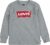 Levi’s Lvb Lvb French Terry Batwing P Bimbo – B07X8NSZ3V