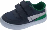 Chicco, Scarpe Bambino, Sneakers Bambino con Chiusura con Doppio Strappo, Scarpe Bambini e Ragazzi, Designed in Italy – B0CB6C48CV