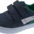Skechers Play Scene Barn-Squad Buddies, Scarpe da Ginnastica Bambini e Ragazzi – B0CQYM4WN4