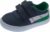 Chicco Bambini e Ragazzi Sneaker con Comoda Chiusura con Doppio Strappo NOS Special – B0CB67TVS3