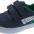 PUMA Sneakers Fun Racer 2 per Bambini – B0D2KQWGKS