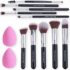 Wet n Wild, Color Icon Blush, Fard Audace Modulabile, con Polvere Pressata dalla Formula Soffice come il Velluto, per una Tonalità Sana e Colore Soffice come la Seta, Vegano, Pinch Me Pink – B085Y34N33