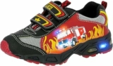Lico Hot V Blinky Scarpe da ginnasticaBambini e Ragazzi – B00XW1EJ7E