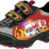 PUMA Sneakers Smash 3.0 Leather V da Bambini – B077LXN16B