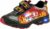 Lico Hot V Blinky Scarpe da ginnasticaBambini e Ragazzi – B00XW1EJ7E