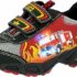 PUMA 365177 Scarpe da GinnasticaUnisex – Bambini e Ragazzi – B077MG6H3X