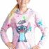 Get Trend Paw Patrol Skye Everest | Bluey e Bingo Costume Intero Bambina Piscina con Volant, UPF 50+, Costumi da Bagno Bimba per Estate – B0FT4C64M2