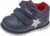 Chicco Sneaker con Doppio Strappo, Stivali alla Moda Bambini e Ragazzi – B0DTTNKDW3