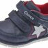 Geox J Perth Boy A Sneakers Bambini e Ragazzi – B0CPPXLXH9