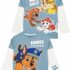 NIKE Kid Park 20 Jr Felpa (confezione da 1) – B08QYZ6GCW