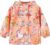 JinBei Cappotto Impermeabile Bambini con Cappuccio Softshell Giacca Antipioggia Leggera Bambino Sportiva Cappotti Antivento Esterni con Fodera Morbida Ragazzi Ragazze Abbigliamento 2-10 Anni – B0D9B7JDNN