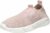 Geox J Aril Girl E Scarpe da ginnasticaBambine e Ragazze – B096N1CP8Q
