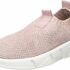 Skechers 302016l Scarpe da ginnasticaBambine e Ragazze – B082N4S4KT