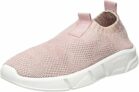Geox J Aril Girl E Scarpe da ginnasticaBambine e Ragazze – B096N13SLR