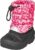 Playshoes Schneestiefel Stivali da neveUnisex – Bambini e ragazzi – B0F2MW3JCB