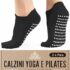 Amazon Essentials Donna Camicetta in Tessuto a Maniche Corte con vestibilità Comoda – B082ZTHMDF