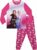 Disney Pigiama per Ragazze Frozen – B07ZD2X8NK