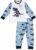 Chicco Pigiama Bambino, Pigiama Lungo in Morbido Cotone Leggero, Abbigliamento Bambino, Designed in Italy – B09VXZ2FJP