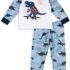 PUMA Teamrise Jersey Jr Shirt Unisex – Bambini e Ragazzi (Pacco da 1) – B0916DM1M8