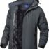 Chicco Giubbotto Neonata con Cappuccio e Pratica Chiusura a Zip, Lavabile in Lavatrice, Abbigliamento Bambina 0-24 Mesi, Designed in Italy – B0DN6YD972