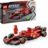 Hot Wheels Trasportatore Squalo Divoratore, veicolo 1:64 incluso – B08J4H1VYP