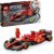 LEGO Speed Champions Auto da corsa F1 Ferrari SF-24-77242 – B0DHSBBV6R