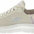 Puma Caven 2.0 SneakerUnisex – Adulto – B0BLCKP18W