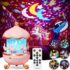 LEGO ONE PIECE TonyTony Chopper 75643 – B0GGSR7NW9