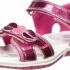 PUMA Anzarun Lite AC+ PS SneakerUnisex – Bambini e Ragazzi – B0F5N4MYGZ