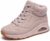 Skechers Uno Gen1 Darling Daze, Stivaletto Bambine e Ragazze – B0CNY8L71Q