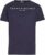 Tommy Hilfiger Bambini Unisex T-Shirt Maniche Corte Essential Tee Scollo Rotondo – B08NHQJZHD