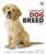 The Complete Dog Breed Book: Choose the Perfect Dog for You – 0241412730
