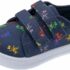 Chicco Scarpe Bambino, Scarpe con Luci Bambino, Sneaker con Chiusura con Doppio Strappo, Designed in Italy – B0FDWZS9G3