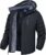 Zzkouine Impermeabile Giacca Da Montagna In Pile Da Uomo Giacca Da Sci Calda Multi-Tasche Adatto Per Sport Invernali E Attività Outdoor In Montagna Antivento Impermeabile E Traspirante – B0CC5FY9GS