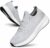 Scarpe Donna Running Sneakers Comode Tennis Leggero e Traspirante Tempo Libero Fitness Palestra Scarpe – B0DS29MNWH
