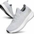 PUMA Cassia 2.0 Scarpe da ginnasticaDonna – B0DJ9MDQ9N