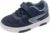 Chicco Scarpe Bambino, Sneakers Bambino con Stringhe Elasticizzate e Chiusura a Strappo, Designed in Italy – B0FDWYPRP4