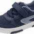 Skechers Skech-Stepz 2.0, Stecca 2.0 Bambini e Ragazzi – B08DDJ1BTC