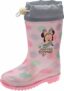 Chicco Accappatoio Bambino e Bambina, in Morbida Spugna, con Comoda Cintura e Pratico Cappuccio, Designed in Italy – B0DTPZ24YN