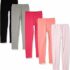 Chicco T-Shirt Bambina, Maglietta a Maniche Corte in Morbido Cotone, Abbigliamento Bambina, Designed in Italy – B0F8P7SKBS