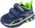 Chicco Scarpe Bambino, Scarpe con Luci Bambino, Sneaker con Chiusura con Doppio Strappo, Designed in Italy – B0FDWZS9G3