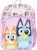 BlueY Zaino Zaino Asilo Bimba Bingo | Zainetto Asilo Bambina | Borsa Scuola Infanzia Bambine | One Size Rosa – B0DB26Y8Q5