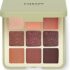 Rimmel London Fard in Polvere Maxi Blush, Powder Blush Pesca a Lunga Durata, Formato Maxi, 001 Third Base, 9 g – B07D45W6HT