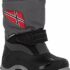 Playshoes Schneestiefel Stivali da neveUnisex – Bambini e ragazzi – B0F2MWYT9G